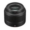 Fujifilm XC35mmF2