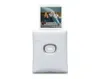 Fujifilm Instax Square Link...