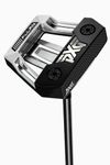 PXG Allan Putter