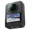 DJI - Osmo 360 8K Action...