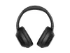 Sony WH-1000XM4 trådløse...