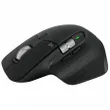 Logitech MX Master 3S Black 7...