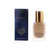 Estee Lauder Double Wear...