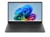 HP OmniBook 3 Laptop...
