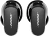 Bose QuietComfort Earbuds II...