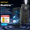 【2025 NEW】Ulefone RugKing 4G...