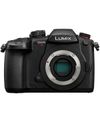 Panasonic Lumix GH5 Ii...