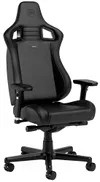 noblechairs Epic Compact...