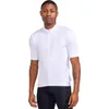 Craft Core Essence Jersey -...