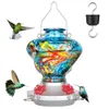 XAROO 24002 Hummingbird...