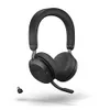 Jabra Evolve2 75 Link380c MS...