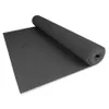 ProsourceFit Classic Yoga Mat...