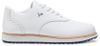 PUMA Womens AVANT Golf Shoes...