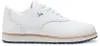 PUMA Womens AVANT Golf Shoes...