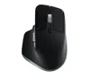 Logitech MX Master 3S...
