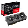 ASUS TUF Gaming AMD Radeon RX...