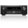 Denon AVC-X6800H 11.4ch 8K AV…