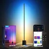 Govee Floor Lamp Pro, RGBICWW...