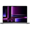 Apple MacBook Pro 16 inch...