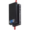 MeLE Fanless Mini PC Stick...