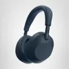 Sony Wh-1000xm6 the Best...