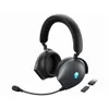 Alienware AW920H Tri-Mode...