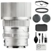 Sigma 65mm f/2 DG...