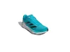 adidas Running Adizero Sl...