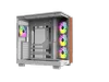 Thermaltake View 380 XL WS...