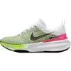 Nike ZoomX Invincible Run...