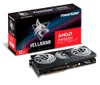 Powercolor RX 7700XT...