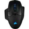 Corsair Dark Core Rgb Pro...