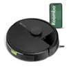 iRobot Roomba 105 Vac and more