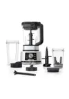 Ninja Foodi Power Blender &...