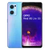 Oppo Find X5 Lite -...