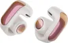 Bose - Ultra Open-Ear True...