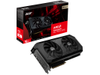 Acer Nitro AMD Radeon RX 7900...