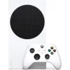 Xbox Series S 1000GB - White