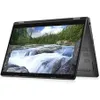 DELL Latitude 5300 2-IN-1...