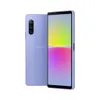 Sony Xperia 10 IV 128GB -...