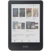 Kobo Clara Colour Libro...