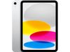 APPLE iPad 10.9'' (10ª...