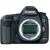 Canon Eos5d Mark III 22.3...