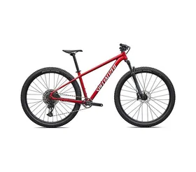 Specialized Rockhopper Expert