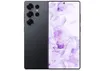 SAMSUNG Galaxy S25 Ultra...