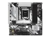ASRock B760M PRO RS/D5 -...