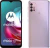 Motorola Moto G30 Dual SIM...