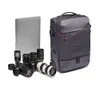 Manfrotto Manhattan Runner-50...