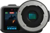 GoPro - MISSION 1 PRO ILS...
