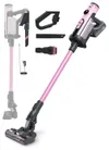 Henry Quick Cordless Vacuum...